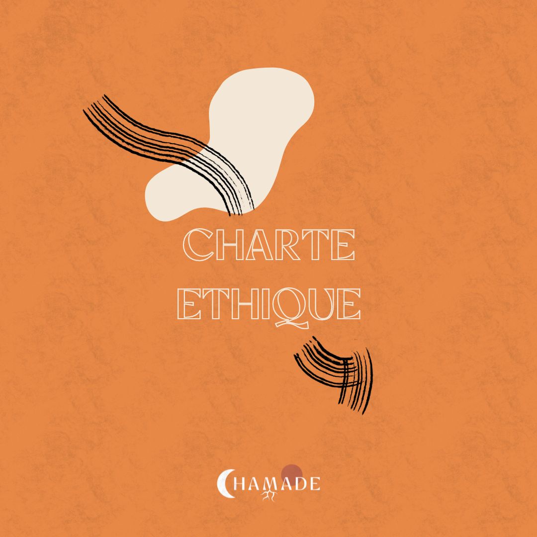 Vignette de la charte éthique