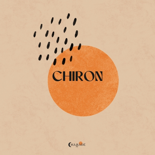 Vignette d'accès à l'atelier Chiron