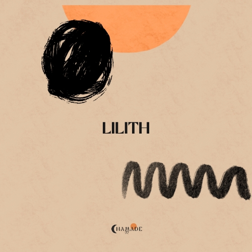 Vignette d'accès à l'atelier Lilith